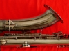 Left-Side-Mid-Section