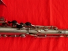 Left-Side-Upper-Portion