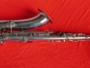 Left-Side