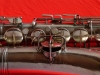 Lower-Stack-Keys