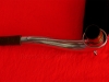 Neck-Bottom-View