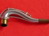 Neck-Left-Side