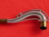 Neck-Right-Side
