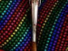Neck-Top-View