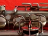 Right-Hand-Keys