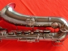 Right-Side-Lower-Half