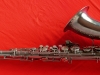 Right-Side-Upper-Half
