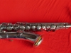 Right-Side