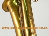 Source: brassandwoodwind.ca
