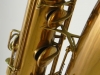 Source: brassandwoodwind.ca