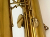 Source: brassandwoodwind.ca