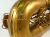 Source: brassandwoodwind.ca