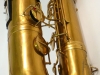 Source: brassandwoodwind.ca
