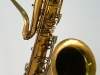 Source: brassandwoodwind.ca