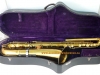 Source: brassandwoodwind.ca