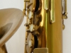 Source: brassandwoodwind.ca