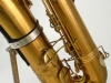 Source: brassandwoodwind.ca