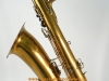Source: brassandwoodwind.ca