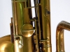 Source: brassandwoodwind.ca