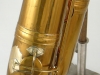 Source: brassandwoodwind.ca