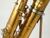 Source: brassandwoodwind.ca