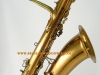 Source: brassandwoodwind.ca