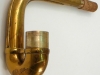 Source: brassandwoodwind.ca