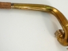Source: brassandwoodwind.ca