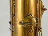 Source: brassandwoodwind.ca