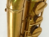 Source: brassandwoodwind.ca