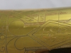 Source: The Mighty Quinn Brass and Winds on eBay.com