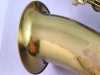 Source: The Mighty Quinn Brass and Winds on eBay.com
