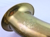 Source: The Mighty Quinn Brass and Winds on eBay.com