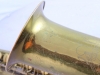 Source: The Mighty Quinn Brass and Winds on eBay.com