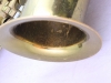 Source: The Mighty Quinn Brass and Winds on eBay.com