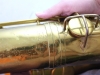 Source: The Mighty Quinn Brass and Winds on eBay.com