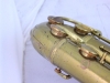Source: The Mighty Quinn Brass and Winds on eBay.com