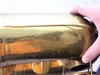 Source: The Mighty Quinn Brass and Winds on eBay.com