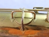 Source: The Mighty Quinn Brass and Winds on eBay.com