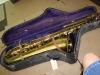 Source: The Mighty Quinn Brass and Winds on eBay.com