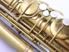 Source: The Mighty Quinn Brass and Winds on eBay.com
