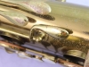 Source: The Mighty Quinn Brass and Winds on eBay.com