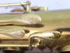 Source: The Mighty Quinn Brass and Winds on eBay.com