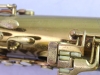 Source: The Mighty Quinn Brass and Winds on eBay.com