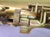Source: The Mighty Quinn Brass and Winds on eBay.com