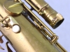 Source: The Mighty Quinn Brass and Winds on eBay.com