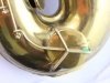 Source: The Mighty Quinn Brass and Winds on eBay.com
