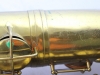 Source: The Mighty Quinn Brass and Winds on eBay.com