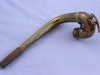 Source: The Mighty Quinn Brass and Winds on eBay.com