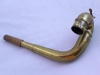 Source: The Mighty Quinn Brass and Winds on eBay.com